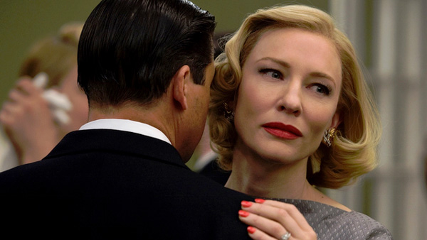 Oscars_Cate Blanchett