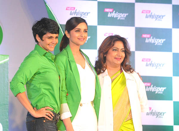 Parineeti-Chopra-Mandira-Bedi-IANS-600