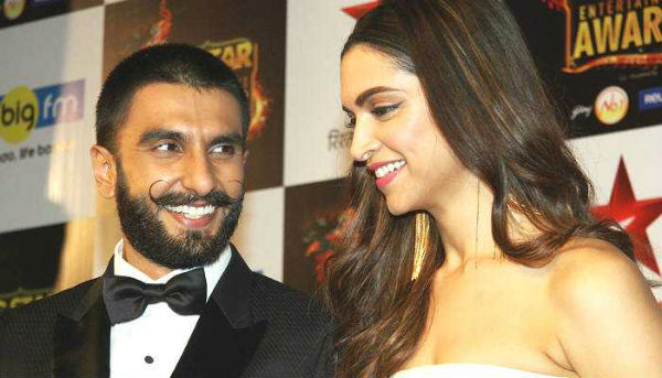 Ranveer-Singh-Deepika-Padukone-IANS-600