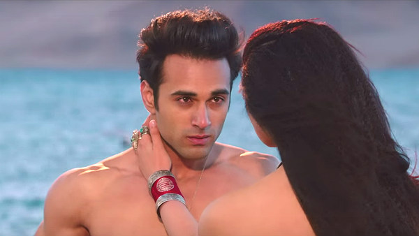 Pulkit-Samrat-Yami-Gautam-screen-grab-600