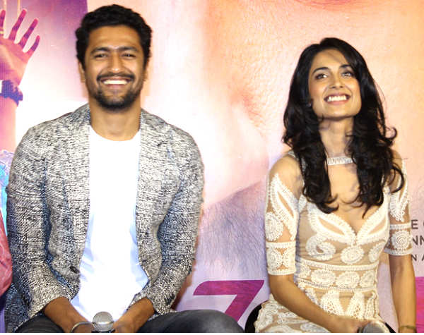 Sarah-Jane-Dias-Vicky-Kaushal-Zubaan-launch-600-ians