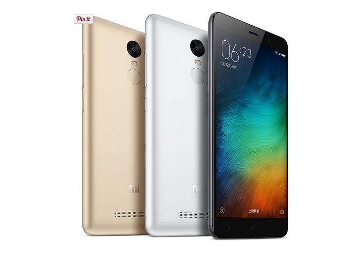 xIAOMI Redmi note 3 .jpg