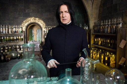 alan rickman.jpg