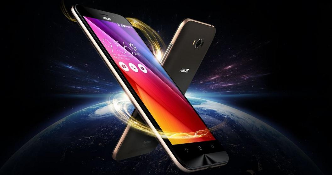 asus zenfone max.jpg