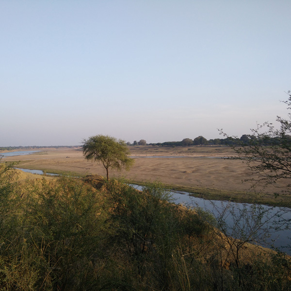 Bundelkhand 2