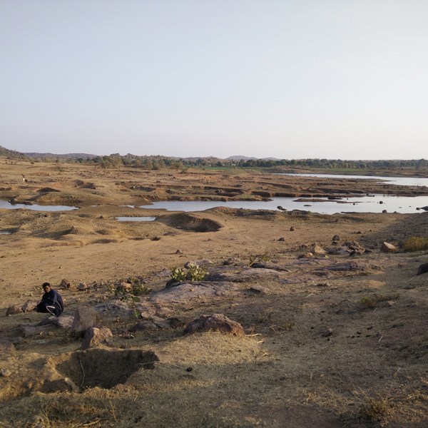 Bundelkhand 4