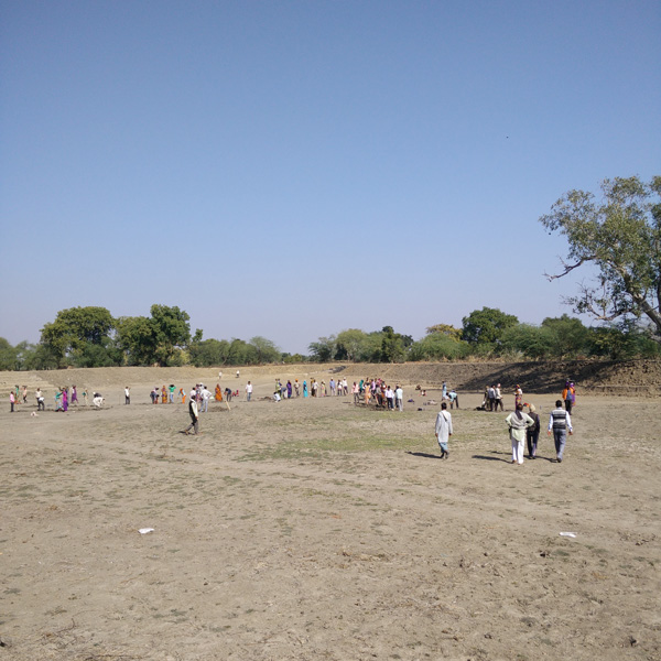 Bundelkhand