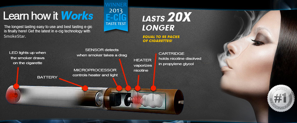 E cigarette.png