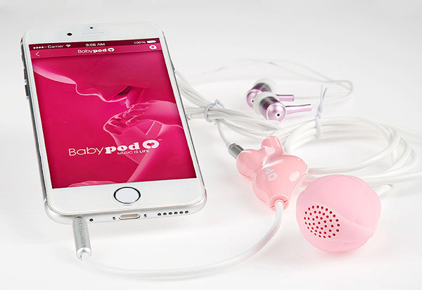 baby pod embed 