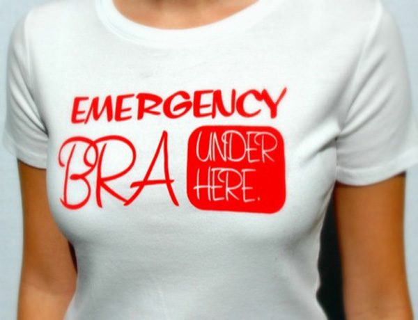 emergency bra embed 