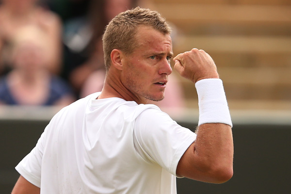 lleyton hewitt embed 