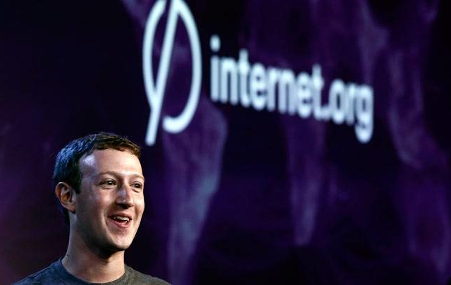 Mark-Zuckerberg free basics.jpg