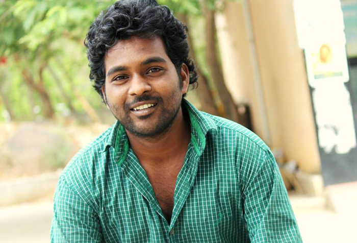 ROHITH-VEMULA_LEAD_10403674_10204150654555114_6653859197894328376_n.jpg