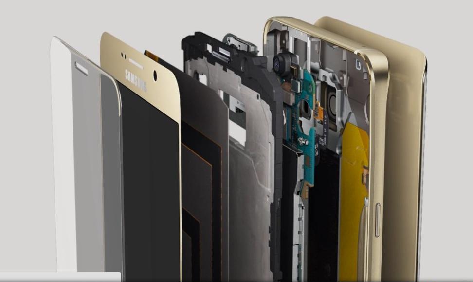samsung note 5 dual sim.jpg