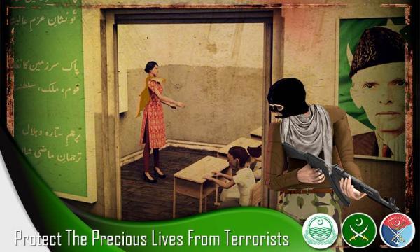 Pakistan-Game-embed.jpg