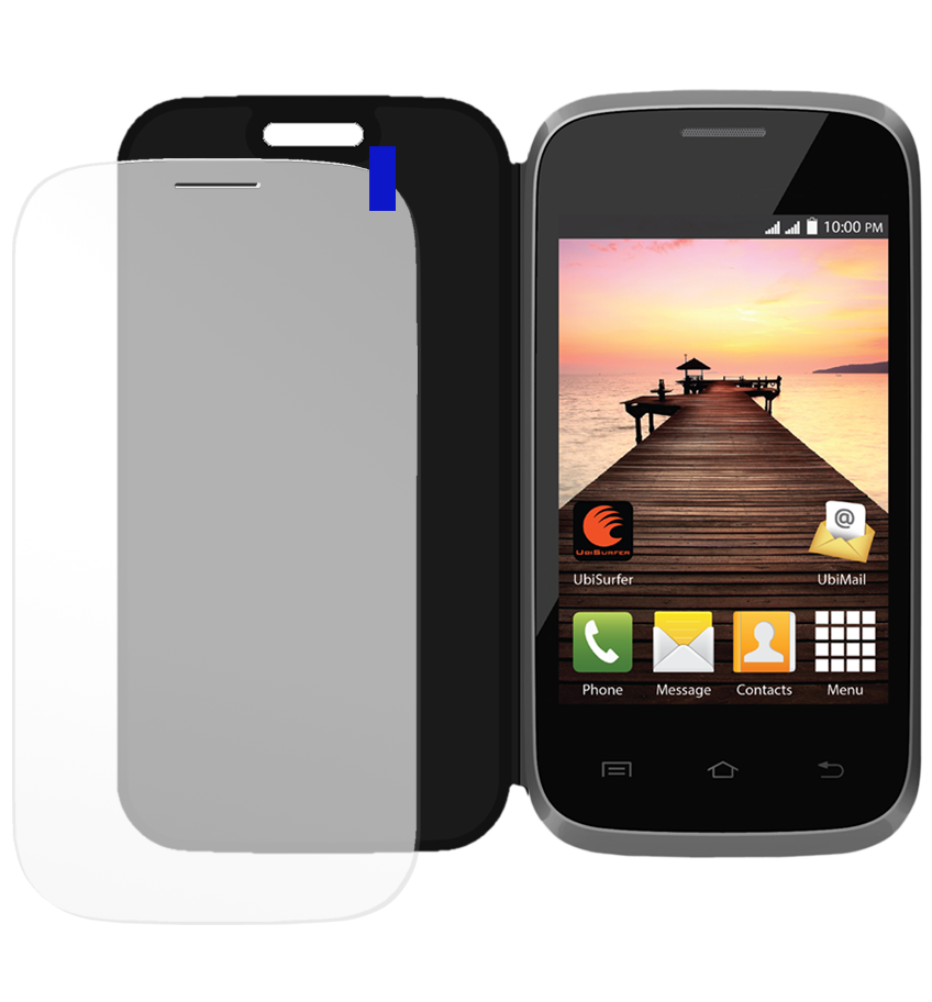 DAtawind 2g4x .jpg