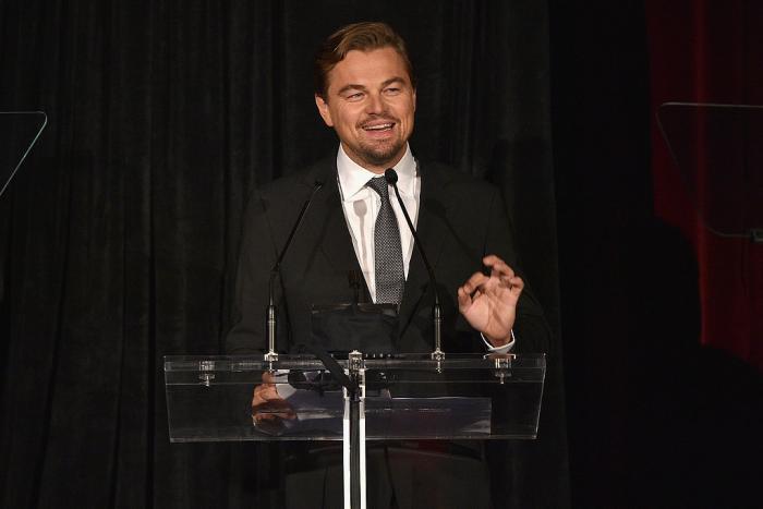 Leonardo-DiCaprio.jpg