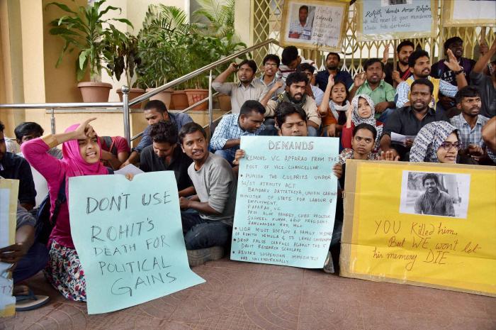 rohith-3.jpg