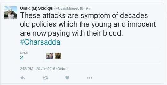 pak terror attack