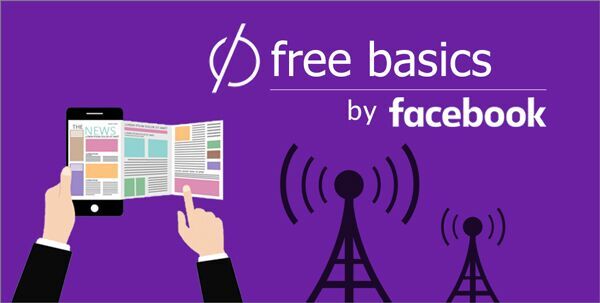 Free Basics-wire.jpeg