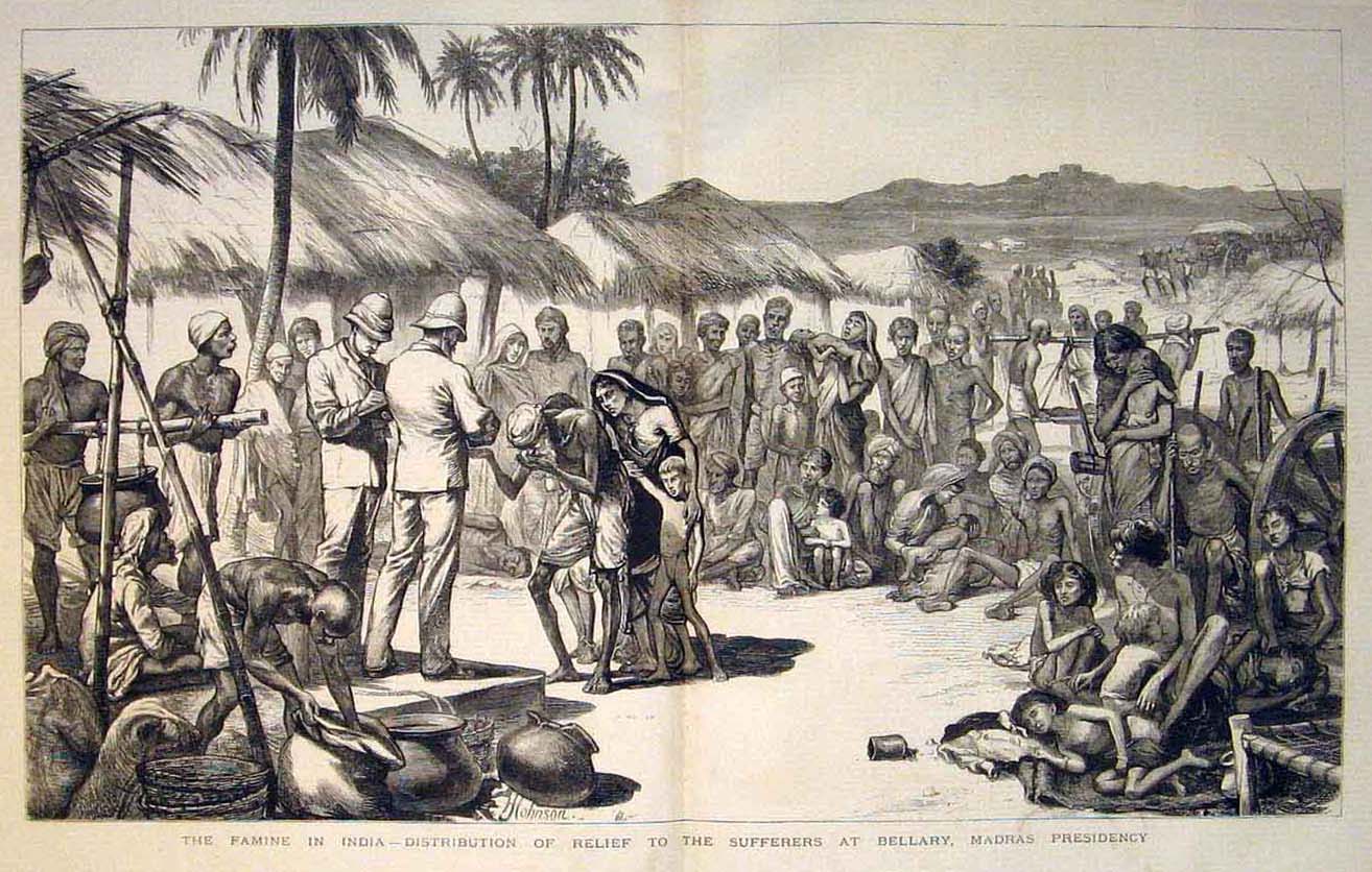 Madras_famine british colonial impact on India .jpg