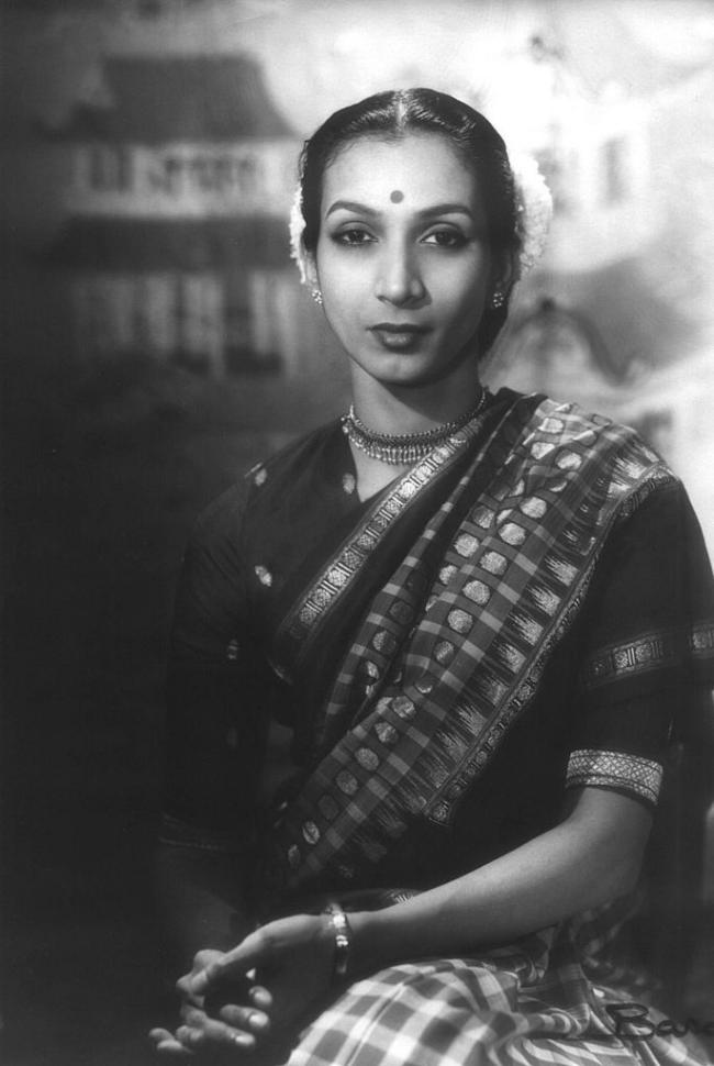 Mrinalini_Sarabhai-wikicommons.jpg