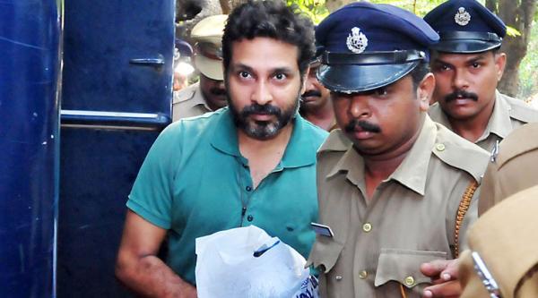 Muhammed Nisham