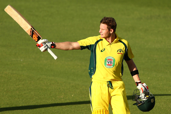 Steve Smith_Paul Kane/Getty Images