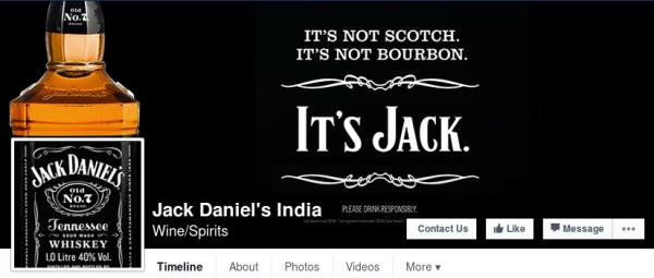 Jack Daniels - embed.jpg