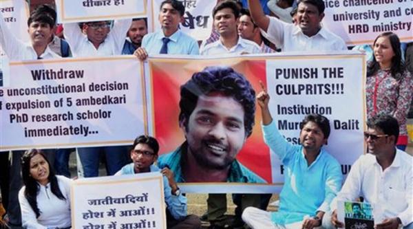 Rohith Vemula_PTI.jpg