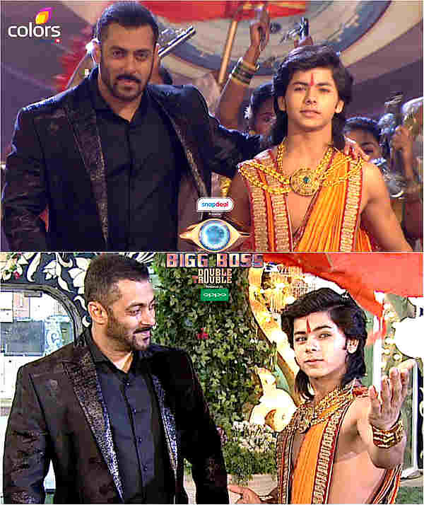 Bigg-Boss-Grand-Finale5-600