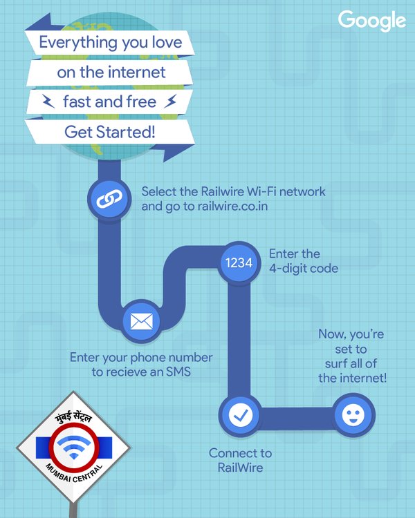 mumbai central free wifi.jpg