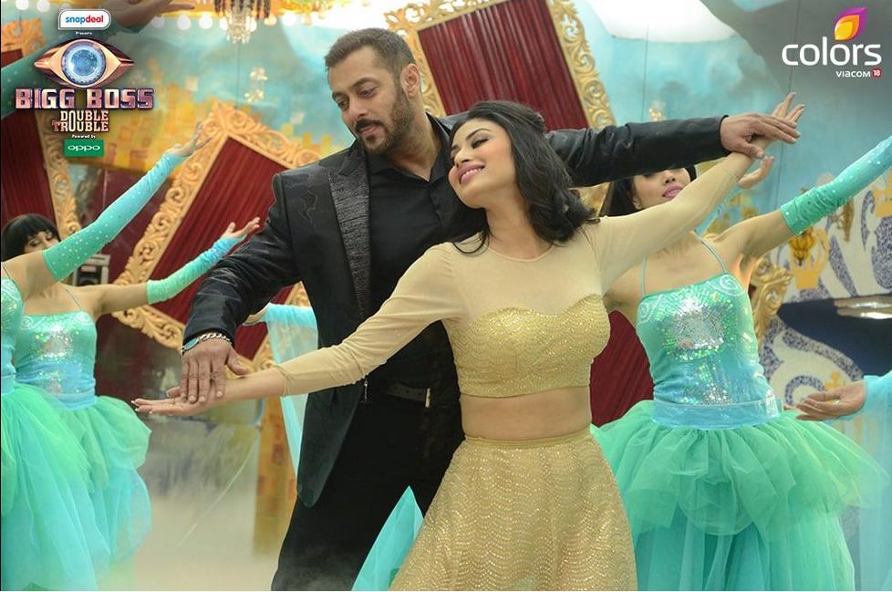 salman+mauni big boss 9.jpg