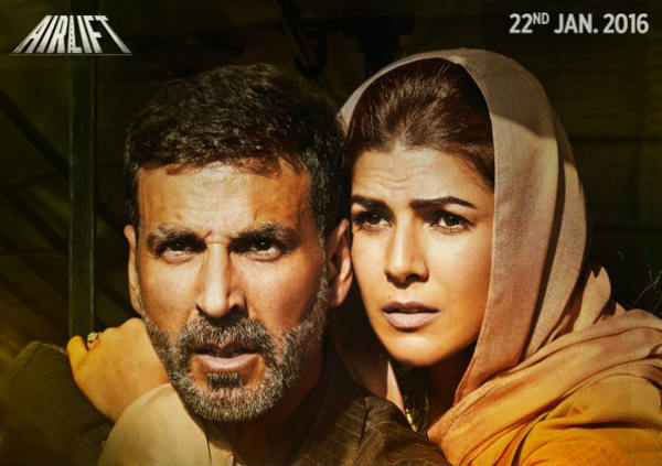 Airlift-poster-Twitter-600