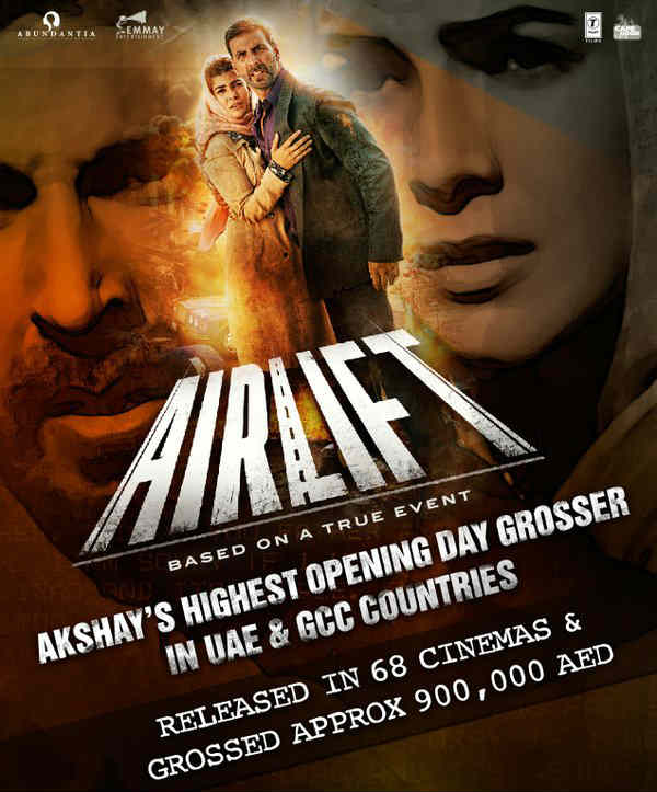 Airlift-poster-Twitter1-600