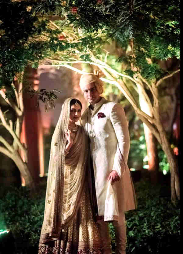 Asin-wedding-instagram-pics1