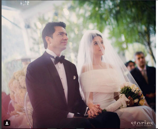 Asin-wedding-instagram-pics10