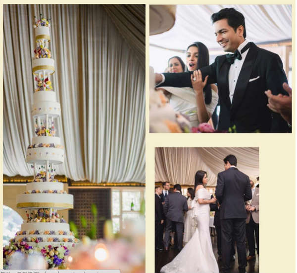 Asin-wedding-instagram-pics11