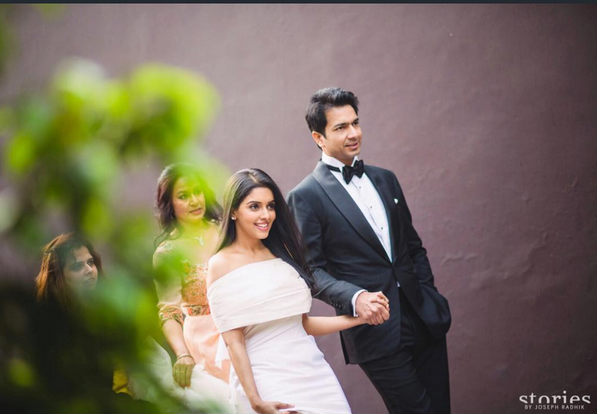 Asin-wedding-instagram-pics12