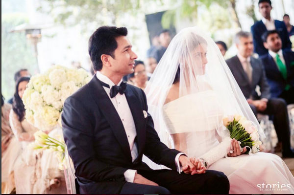 Asin-wedding-pics-Instagram15