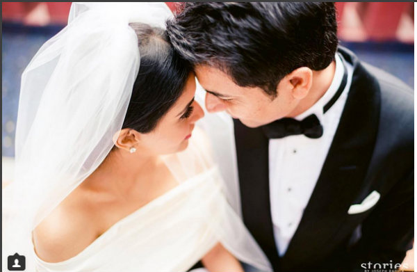 Asin-wedding-pics-Instagram16