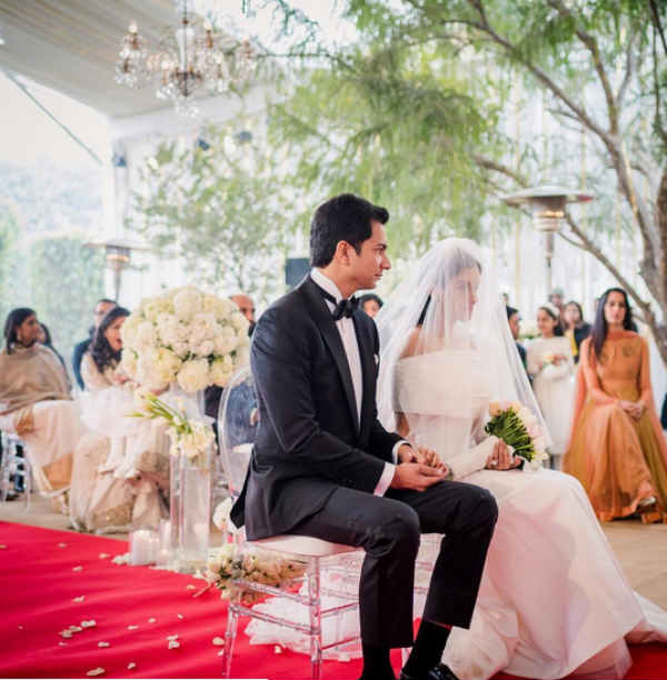 Asin-wedding-pics-Instagram17
