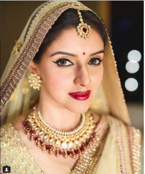 Asin-wedding-instagram-pics9