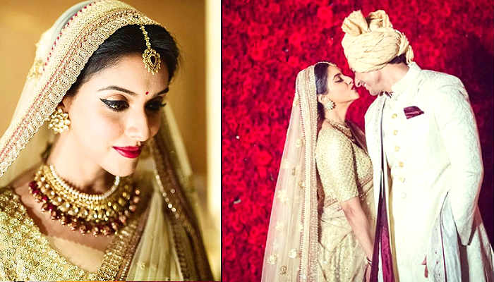 Christian Marriage Rituals asin wedding main - Christian Marriage Rituals