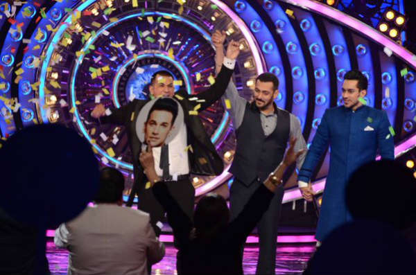 Prince-Narula-BB9-Colors3-600