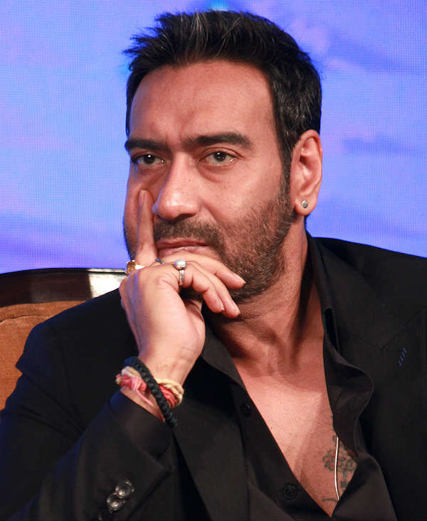 Ajay-Devgn-IANS-600