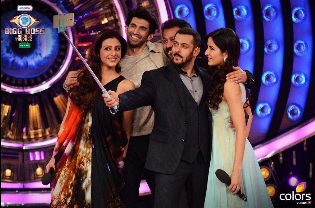 Tabu+salman+katrina+siddharth+fitoor+big boss.jpg
