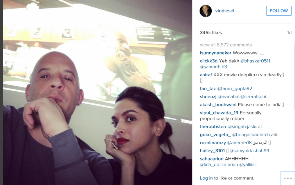 vin diesel+deepika padukone.jpg