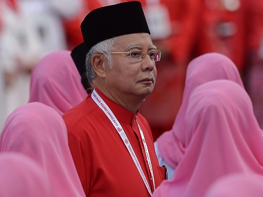 Najib-Razak-Malaysia-PM-AFP-380.jpg