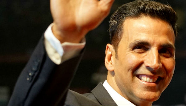 Akshay-Kumar-success-IANS-600